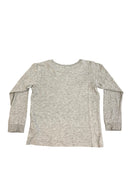 Name it Longsleeve 110 | 5yrs