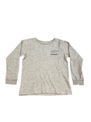 Name it Longsleeve 110 | 5yrs