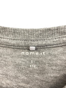 Name it Longsleeve 110 | 5yrs