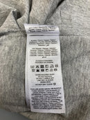 Name it Longsleeve 110 | 5yrs