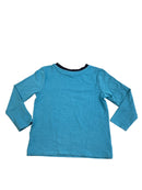Esprit Longsleeve 104 | 4yrs