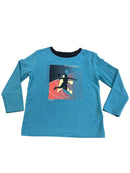 Esprit Longsleeve 104 | 4yrs