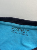 Esprit Longsleeve 104 | 4yrs