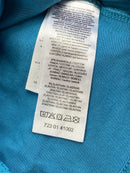 Esprit Longsleeve 104 | 4yrs