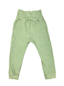 Sanetta Jogginghose 92 | 2yrs