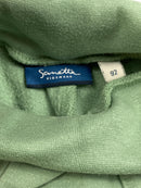 Sanetta Jogginghose 92 | 2yrs