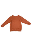 Name it Pullover 98 | 3yrs