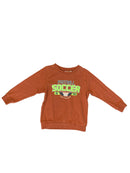 Name it Pullover 98 | 3yrs