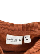 Name it Pullover 98 | 3yrs