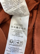 Name it Pullover 98 | 3yrs