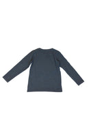 Name it Longsleeve 104 | 4yrs