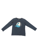 Name it Longsleeve 104 | 4yrs