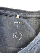 Name it Longsleeve 104 | 4yrs