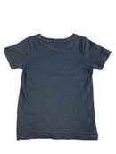 Name it T-Shirt 104 | 4yrs