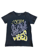 Name it T-Shirt 104 | 4yrs