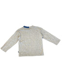 Sanetta Longsleeve 98 | 3yrs