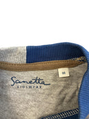 Sanetta Longsleeve 98 | 3yrs
