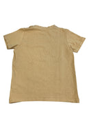 Name it T-Shirt 86 | 18m