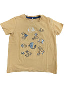 Name it T-Shirt 86 | 18m