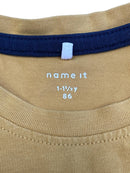 Name it T-Shirt 86 | 18m
