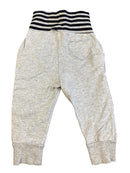 Steiff Hose 74 | 09m