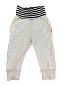 Steiff Hose 74 | 09m