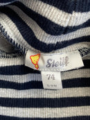 Steiff Hose 74 | 09m