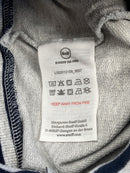 Steiff Hose 74 | 09m