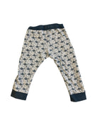 Noppies Hose 80 | 12m