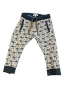 Noppies Hose 80 | 12m