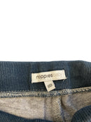 Noppies Hose 80 | 12m
