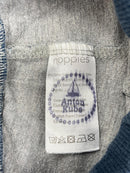 Noppies Hose 80 | 12m