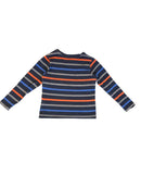 Esprit Longsleeve 98 | 3yrs