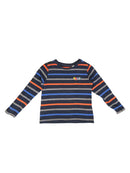 Esprit Longsleeve 98 | 3yrs