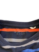 Esprit Longsleeve 98 | 3yrs