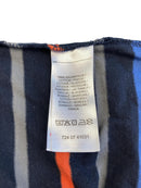 Esprit Longsleeve 98 | 3yrs
