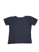 Tom Tailor T-Shirt 92 | 2yrs