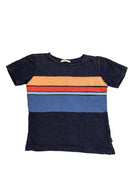 Tom Tailor T-Shirt 92 | 2yrs