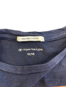 Tom Tailor T-Shirt 92 | 2yrs