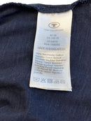 Tom Tailor T-Shirt 92 | 2yrs