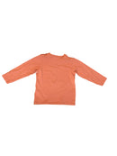 Name it Longsleeve 86 | 18m