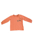 Name it Longsleeve 86 | 18m
