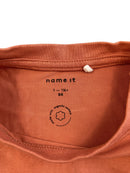 Name it Longsleeve 86 | 18m