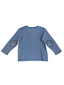 s.Oliver Longsleeve 80 | 12m