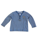 s.Oliver Longsleeve 80 | 12m