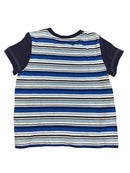 Esprit T-Shirt 80 | 12m