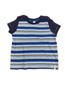 Esprit T-Shirt 80 | 12m