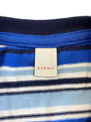 Esprit T-Shirt 80 | 12m