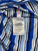 Esprit T-Shirt 80 | 12m