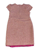 Agatha ruiz de la prada Kleid 116 | 6yrs